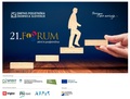 20260904-pokrovitelji forum slike splet 2026